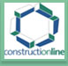 constructionline Leeds