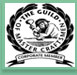 guild of master craftsmen Leeds