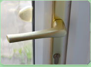 Leeds lock installations