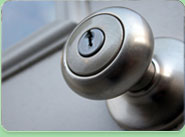 Leeds lock fitting